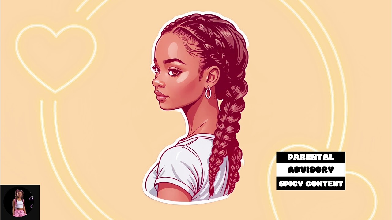 (Free) 808 Trap Beat - 