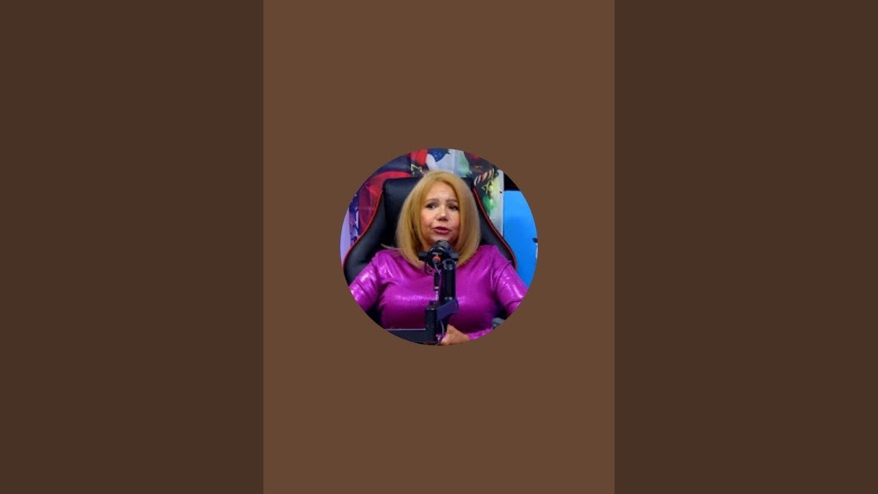 🚨11/02/2026/ MIS GENTES PUEDE SER TRUMP ALGA OTRO ATAQUE CONTRA DIODADO CABELLO 🤔🫵💪🚨🛑.