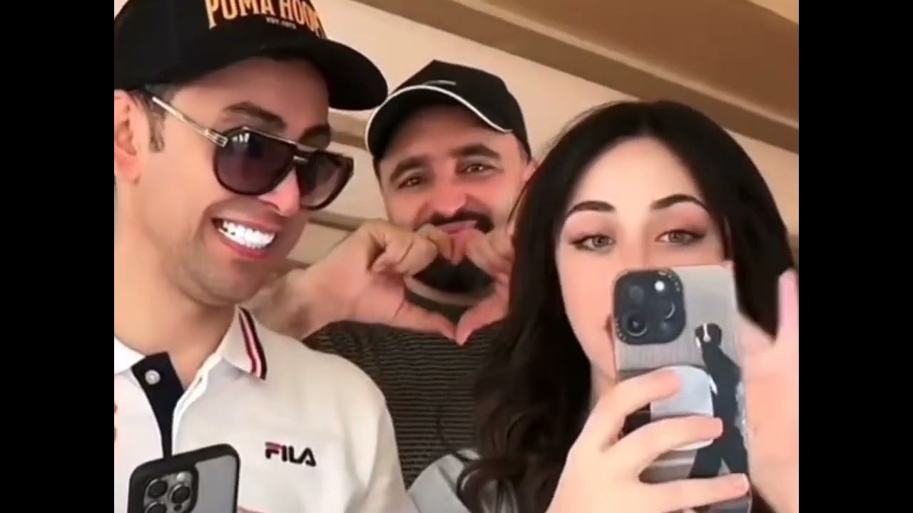 اجواء لبنان عبسي و بلانه و جايا و سالي