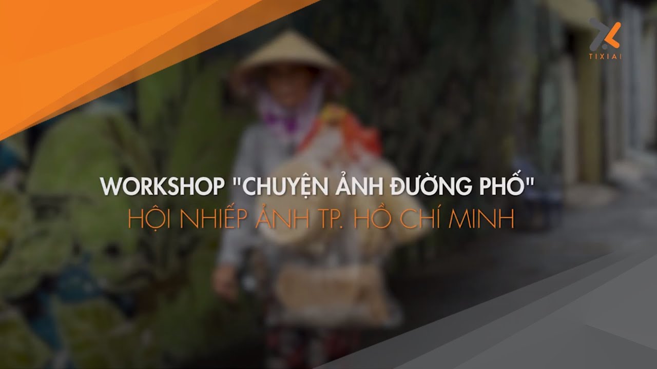 Workshop 