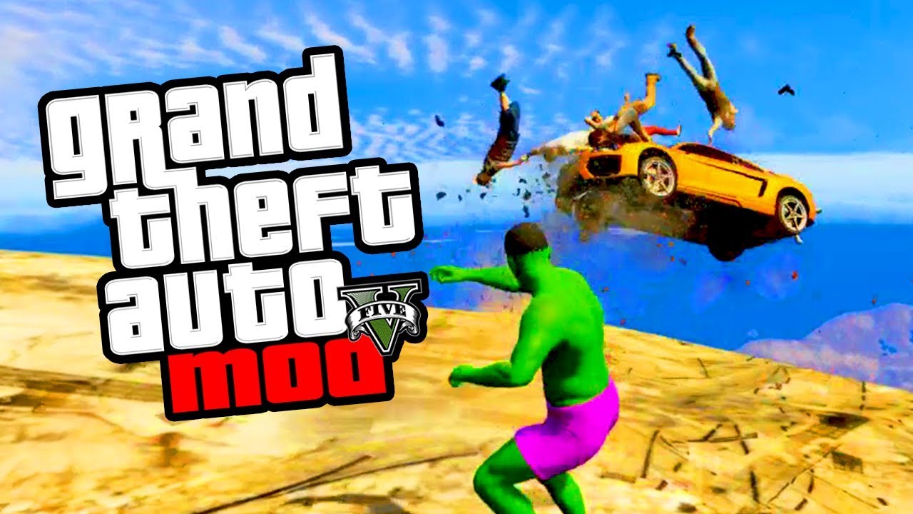 GTA 5 Army Tank Mod | AGT Gaming #gta5 #gta5mods #gta5kids