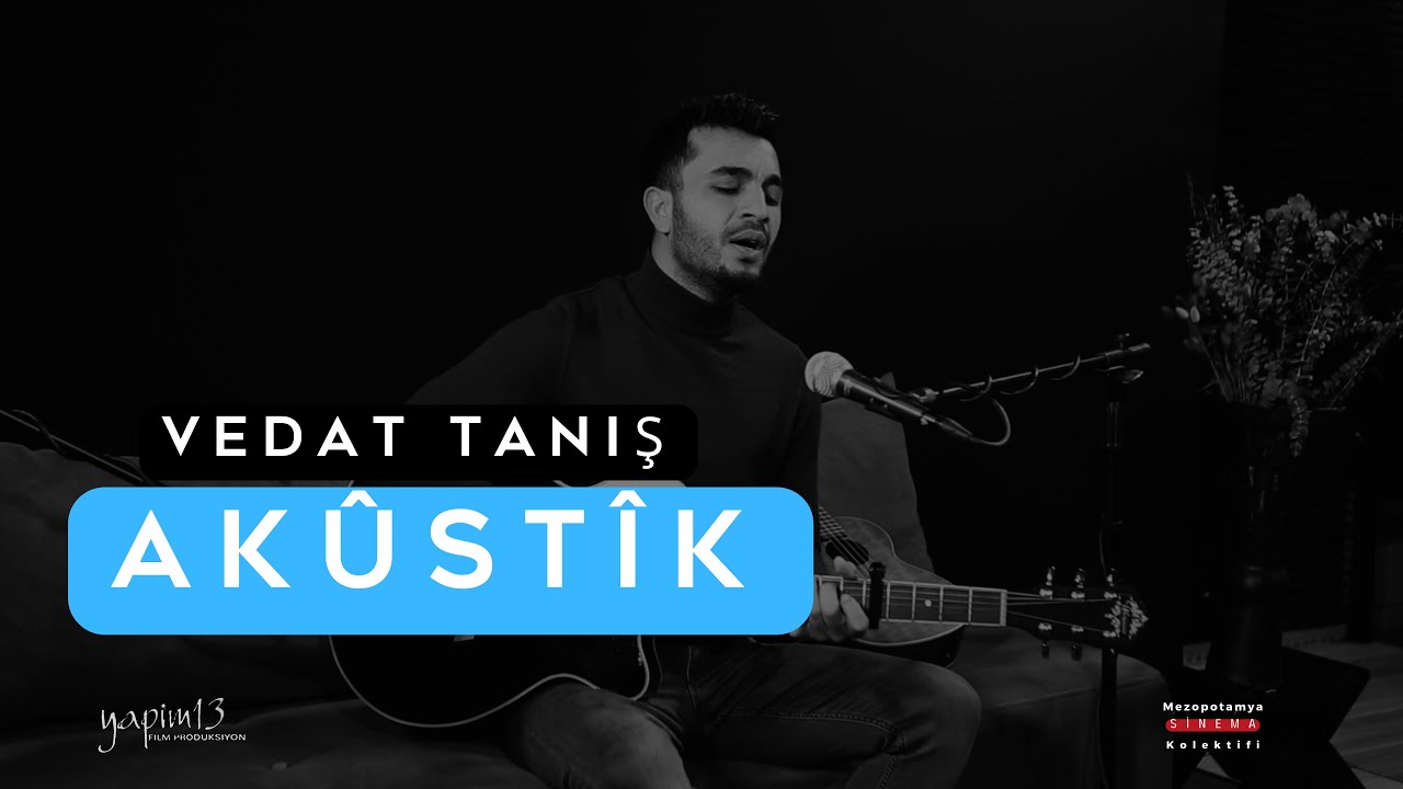 VEDAT TANIŞ - ASTENG