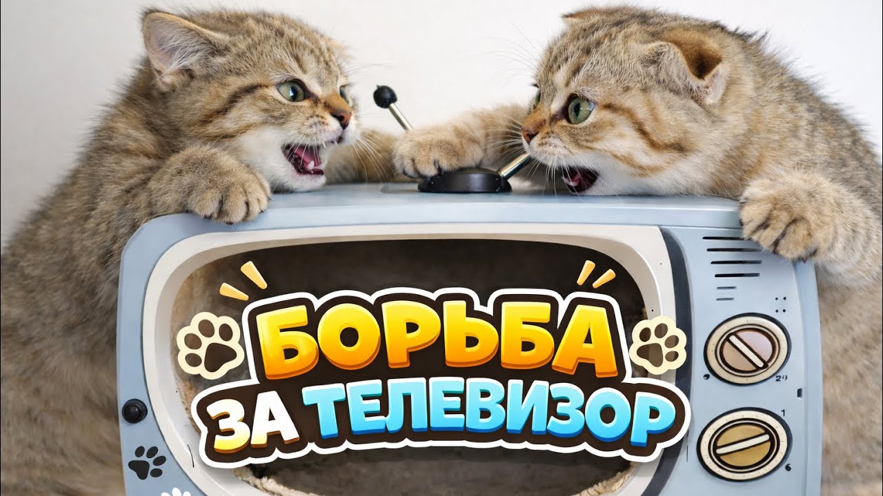 Лиана придавила Лиора) Как поживает Лексус?)
