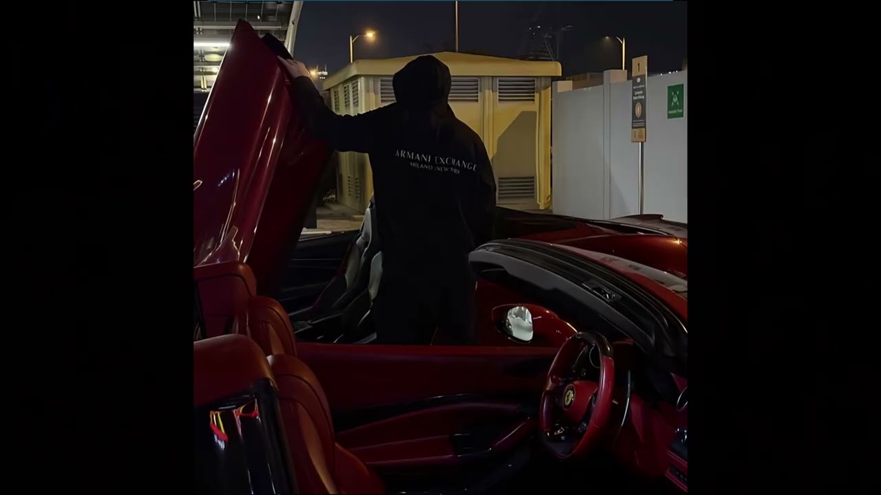 [Бесплатно] Бит в стиле Young Nudy x Pi'erre Bourne - 