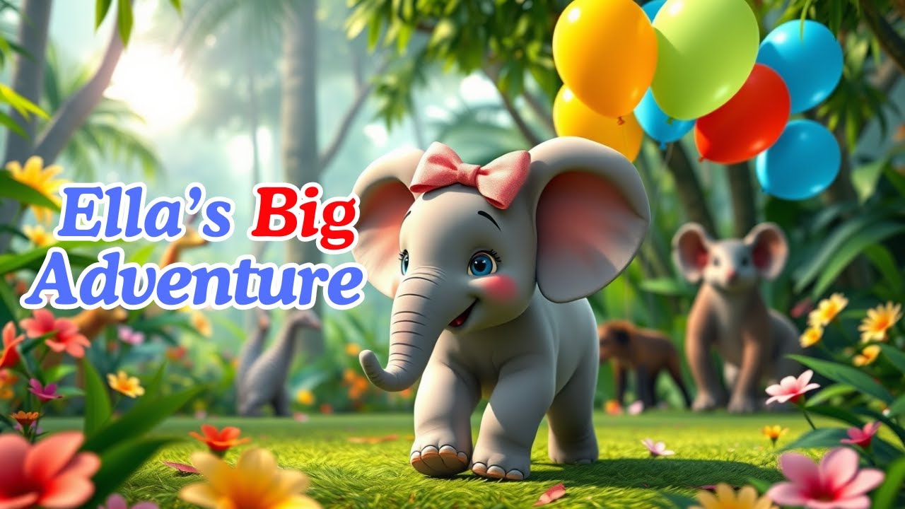 🐘