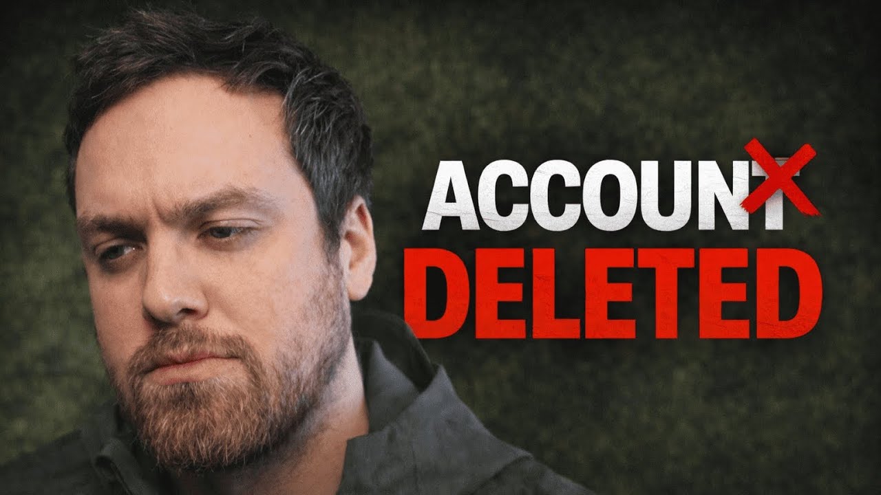 Angry stoners always report my THCa brand. 