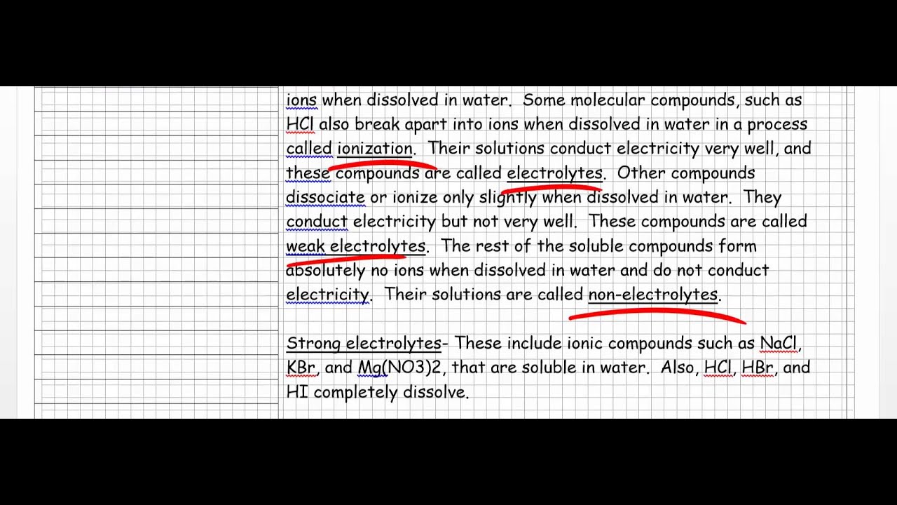 Unit 11 Part 3
