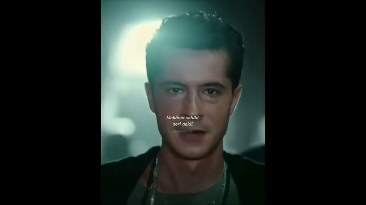 Mahkkum tiktok videoları pt2