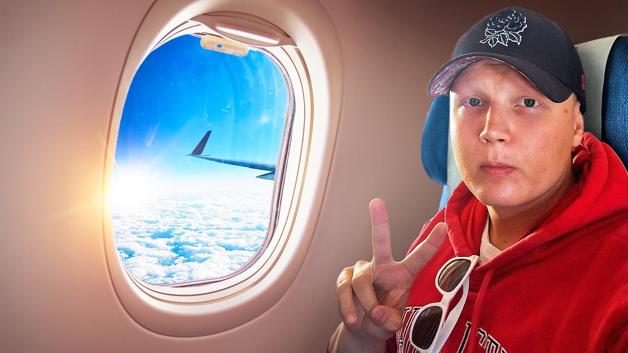 OTIN LOPPUTILIN JA L&Auml;HDIN SUOMESTA