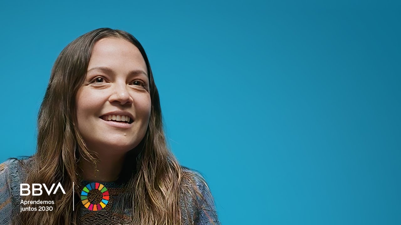 Natalia Lafourcade: 