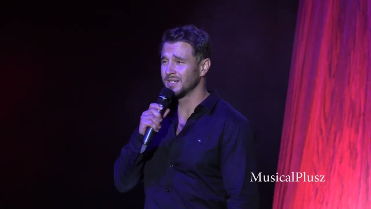 Sándor Péter: VOLT EGY RÉGI DECEMBER  ( Anasztázia )