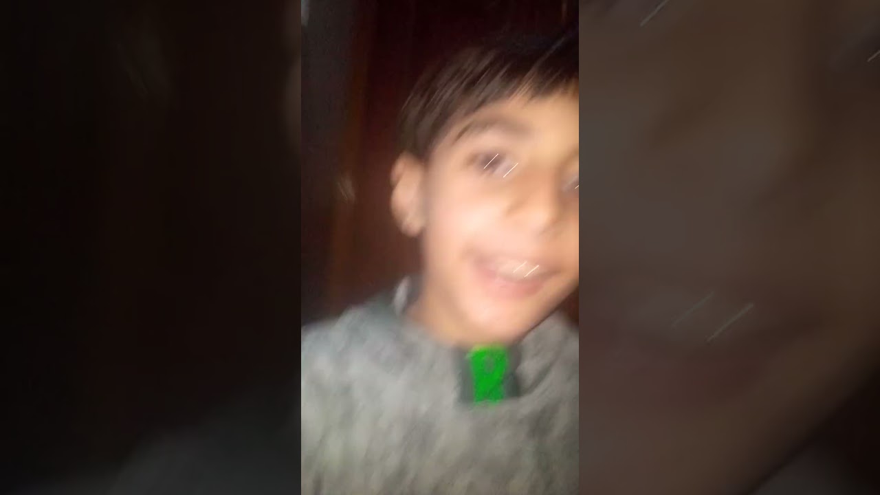 تحدي الندومي 
