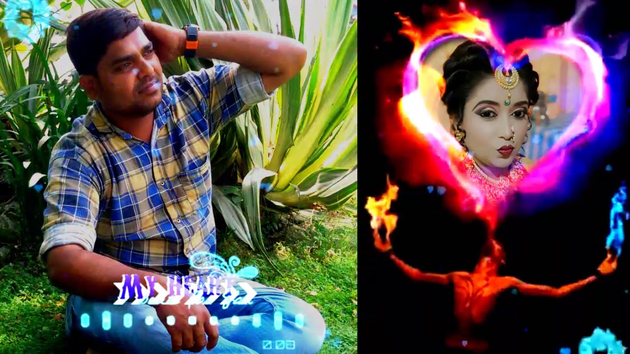 # Rajesh chavan #