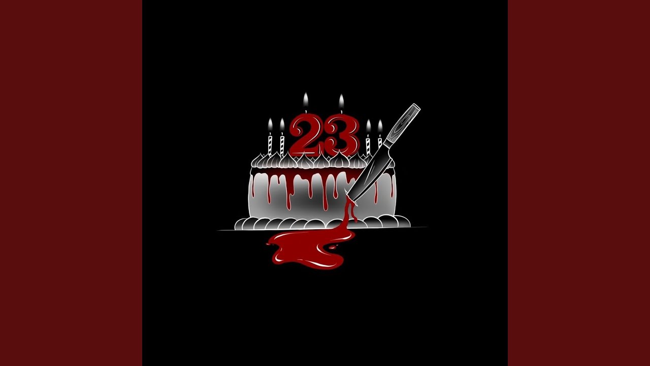 23 Da&ntilde;os