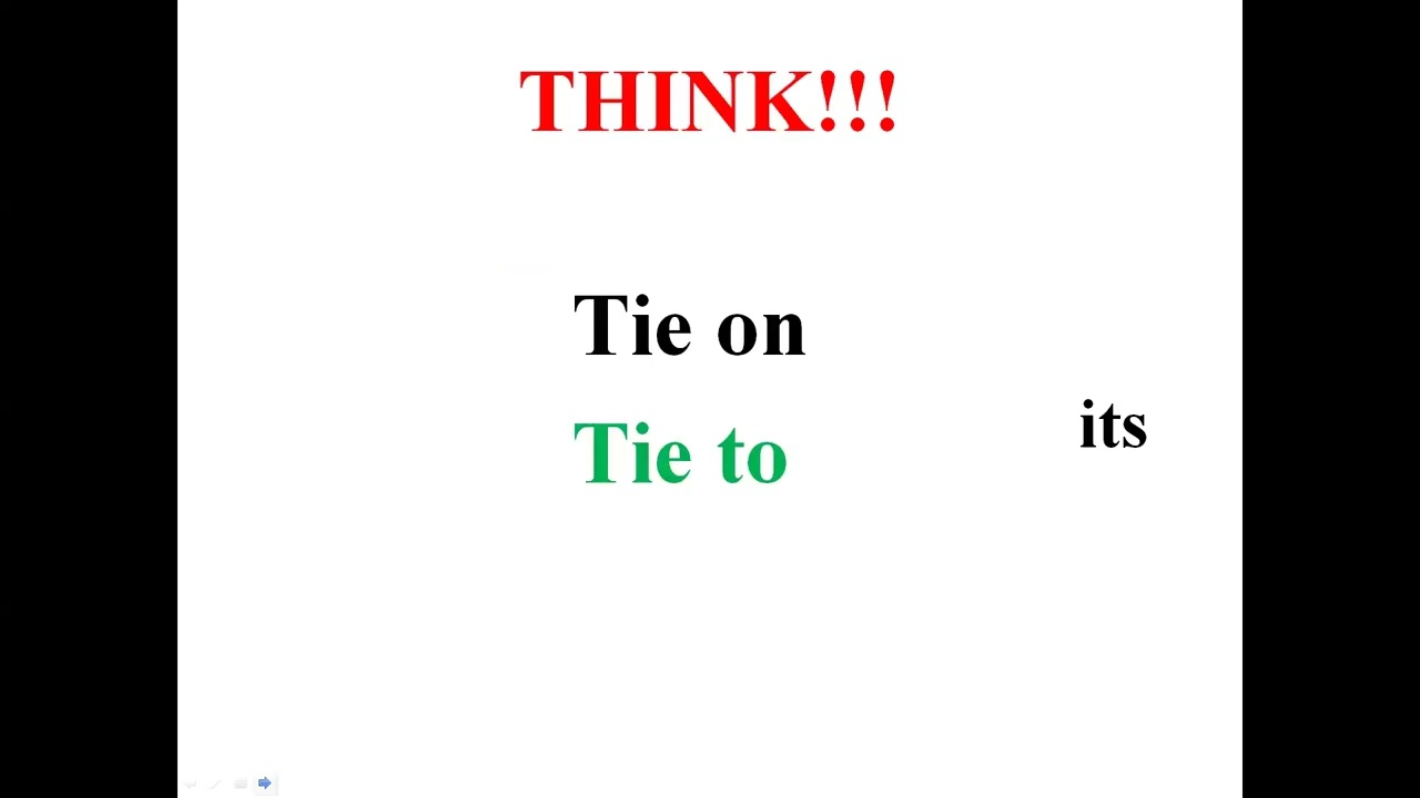 5 Common Preposition Mistakes in English / Stop Saying These!/ Part 2