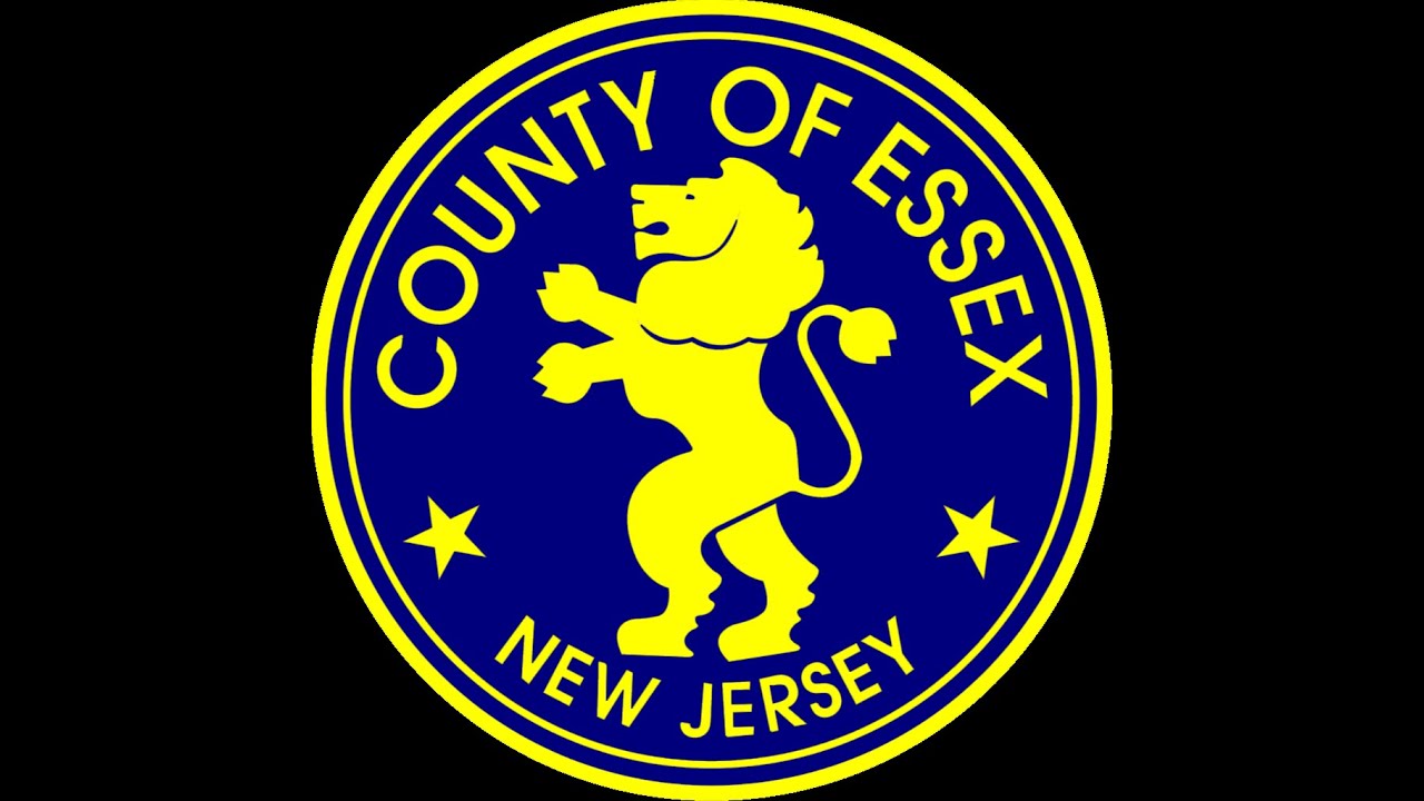 ESSEX COUNTY COMMISSIONERS LIVE MEETING FEBRUARY 4, 2026