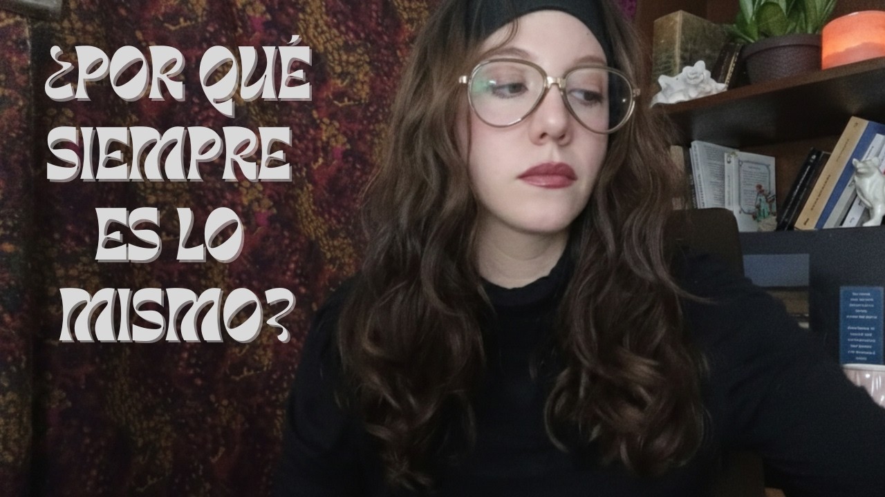 Destino o inconsciente: ¿Quién está dirigiendo tu vida realmente?