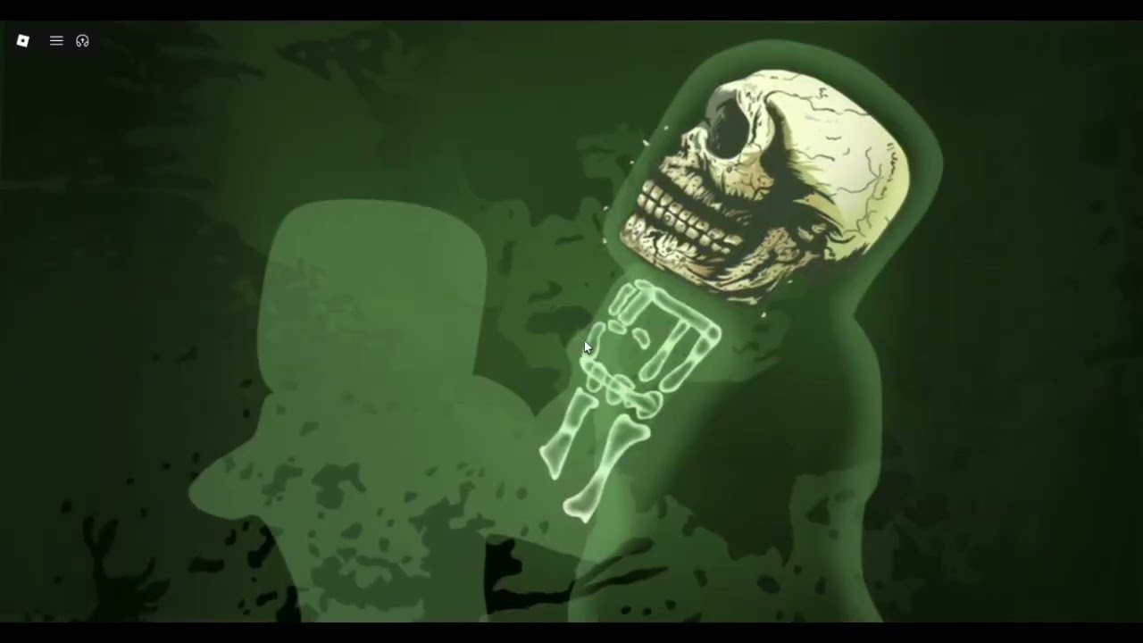 being annoying on fight in a school!!