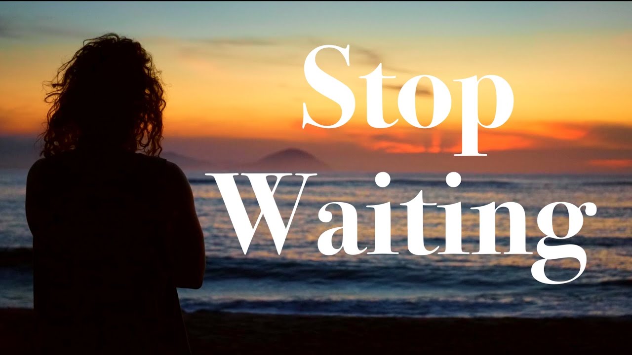 Why You NEED to Solo Travel at Least Once in Your Lifetime