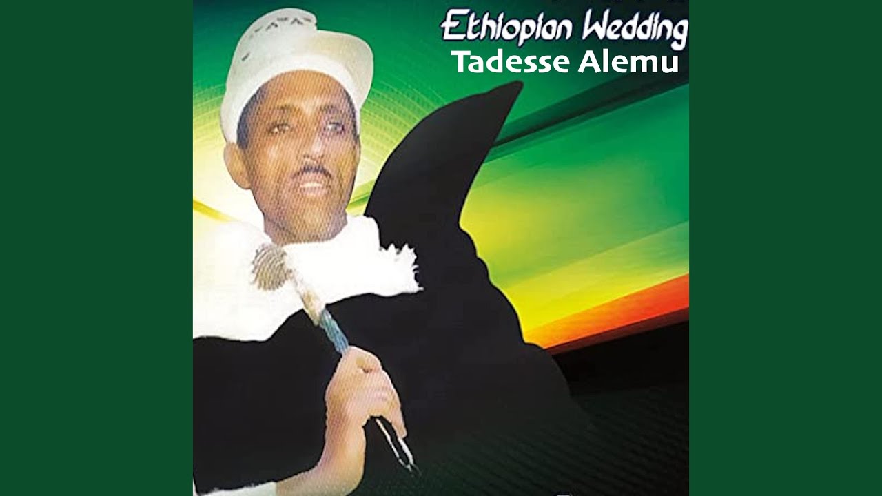 Yebete Zemedu