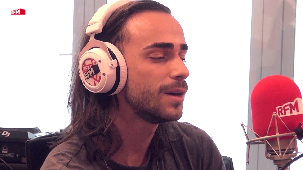 A MELHOR MÃE DA HISTÓRIA - DIOGO PIÇARRA NA RFM