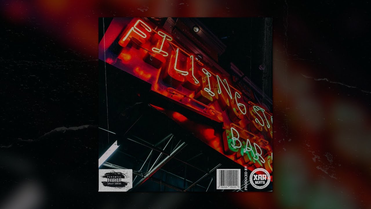 [FREE] Offset x Rich The Kid Type Beat 2019 - 