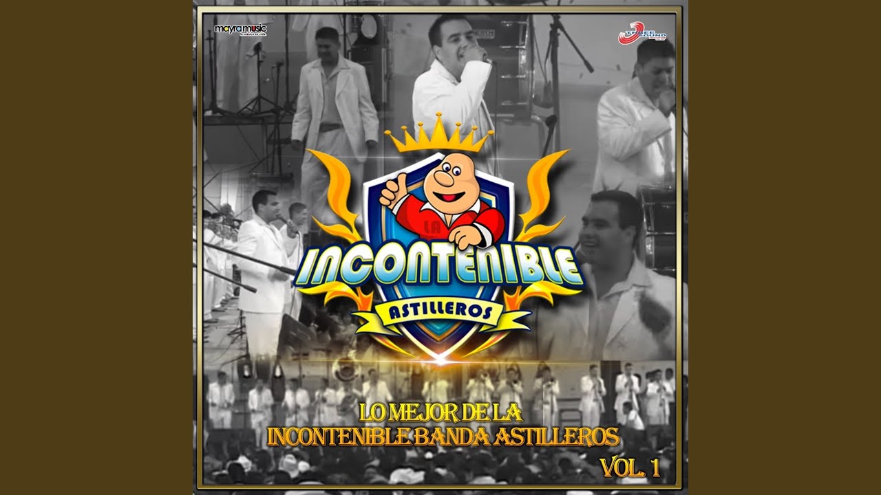 El Ángel de la Noche