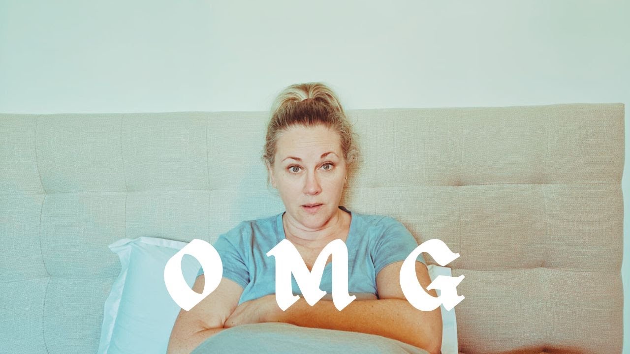 How I see the US after living in Europe for 4 years