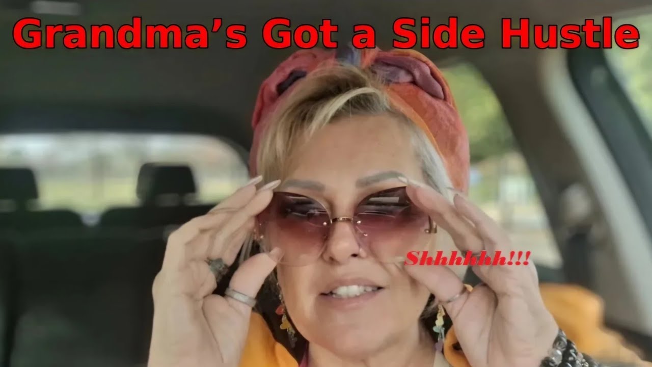 Мой бюджет против реальности: трагическая комедия