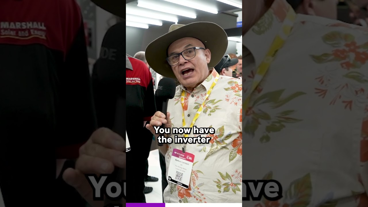 Is The Tesla Powerwall 3 The BEST HOME BATTERY