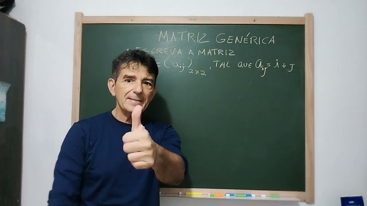 Matem&aacute;tica B&aacute;sica -  Prof. Rog&eacute;rio Silva