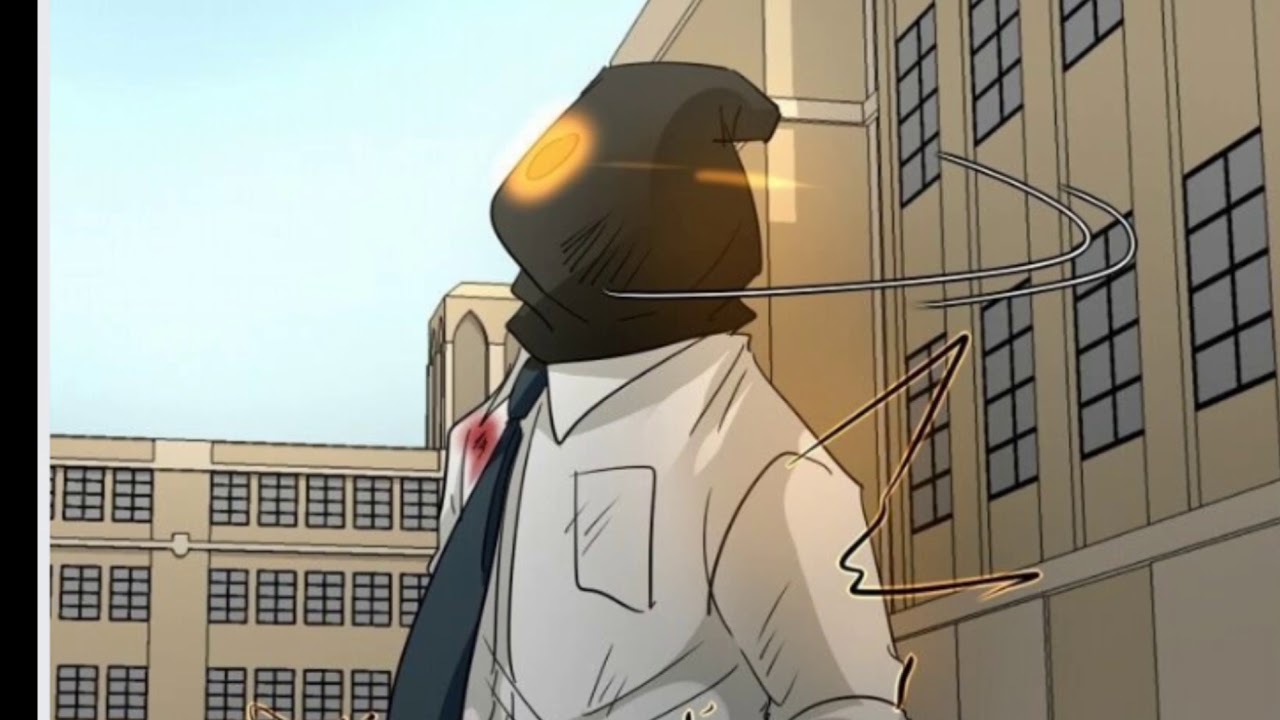Unordinary AMV John vs The Royals (Numb)