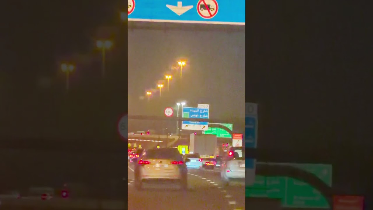 Al QUSAIS, AL NAHDA, Dubai