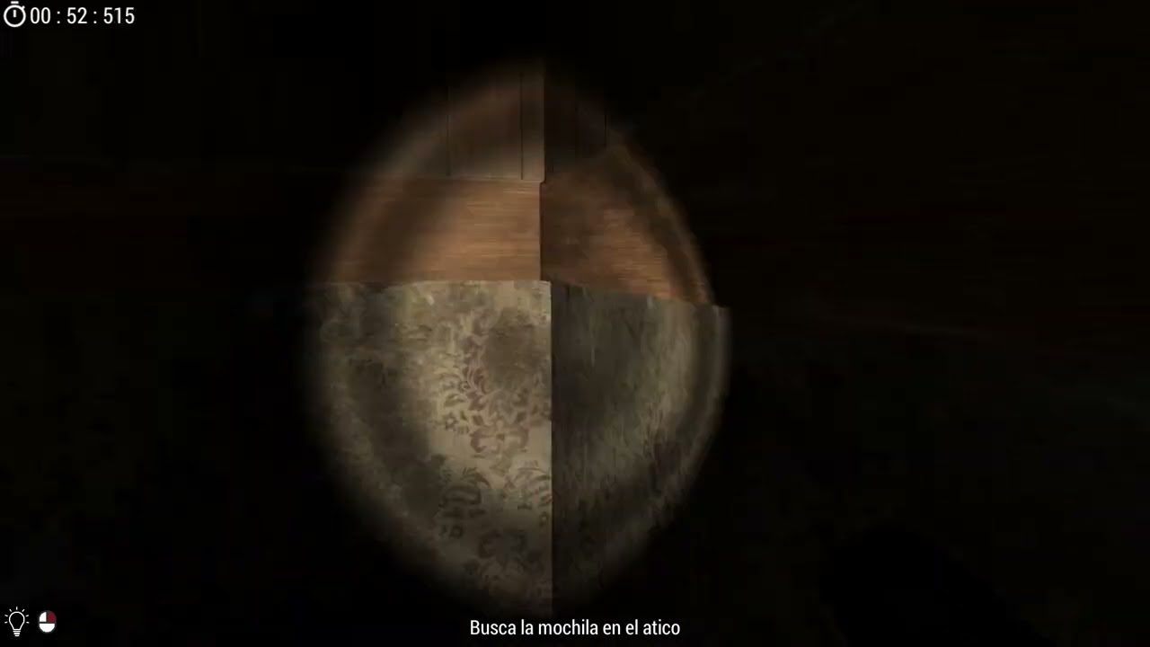 Momo Kaizo Speedrun in 