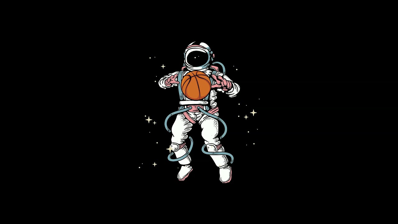 Free Sad Type Beat - ''Leap'' | 2021 Sad Rap Instrumental