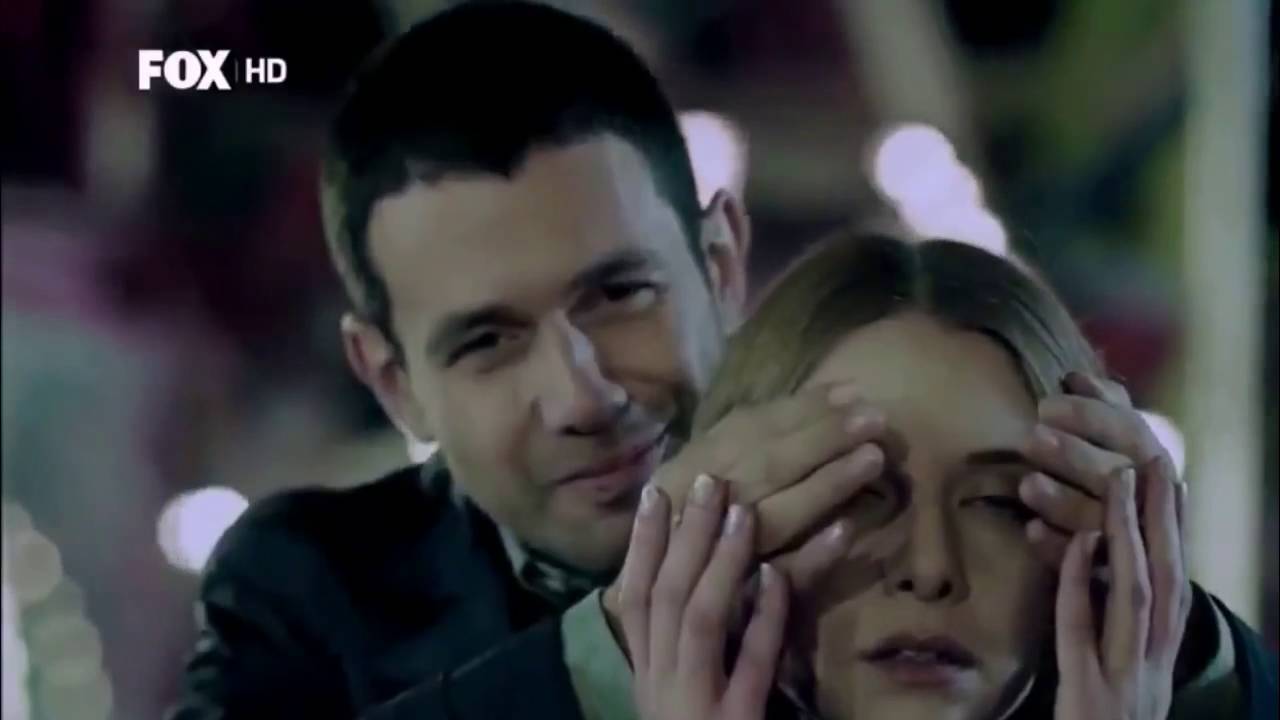 Bahar ve Ates