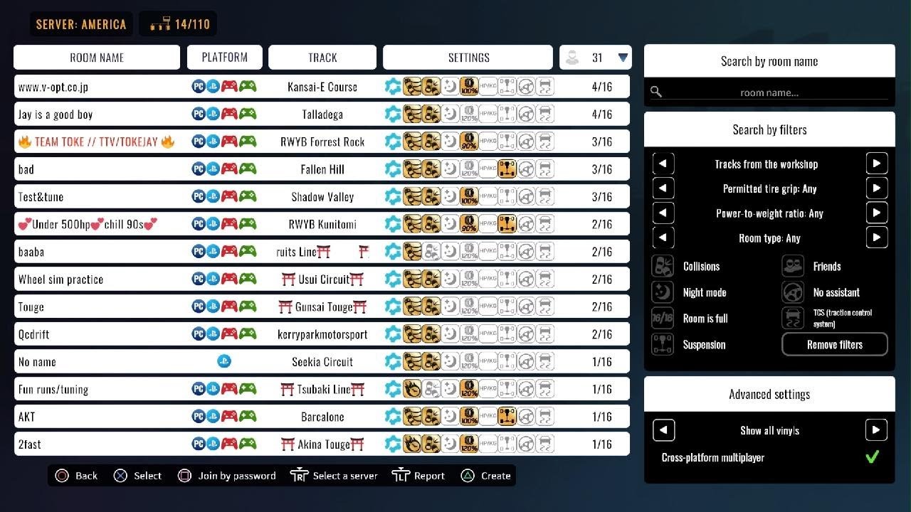CarX Drift Racing Online_20260208161342