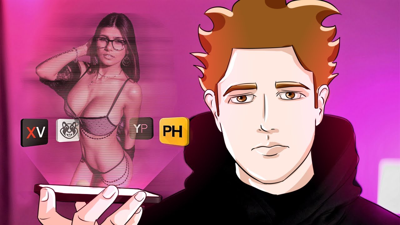 How To De-Sexualize And Reset Your Brain