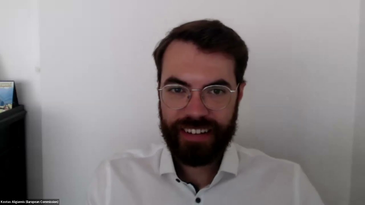 Influencer Legal Hub – Product Safety webinar