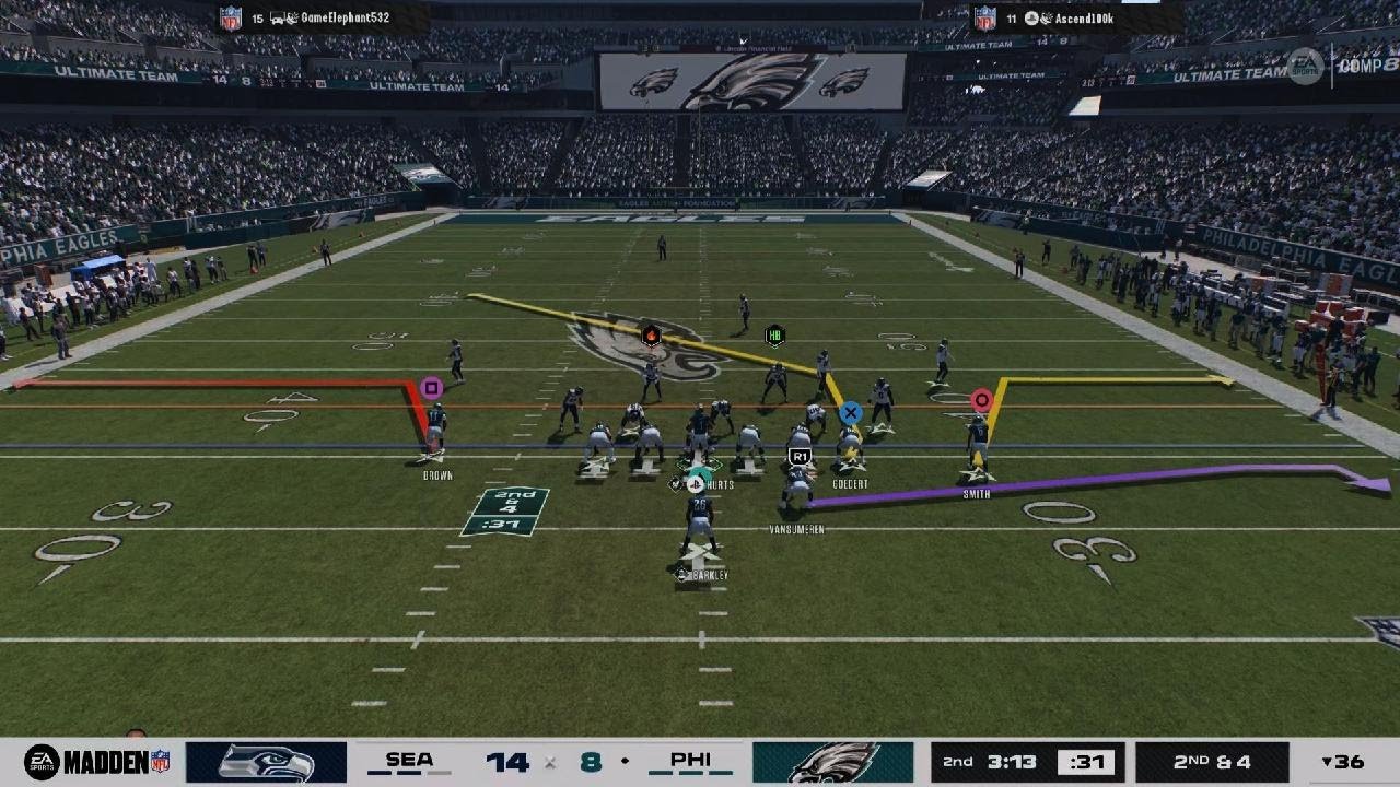 Madden NFL 26_20260219123807