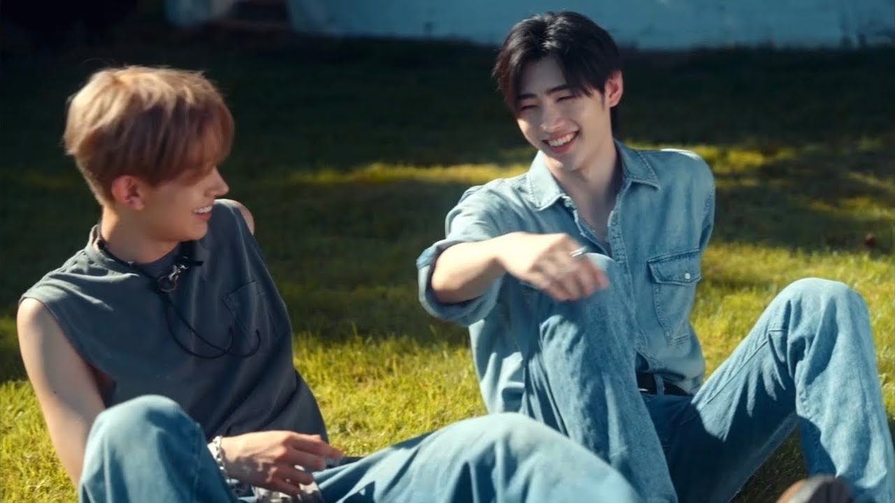 ENHYPEN | HEEHOON EDITS