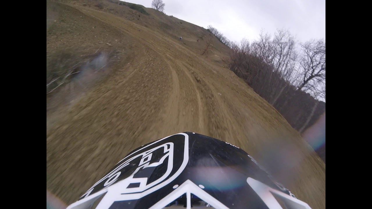 onboard Porcentico MX
