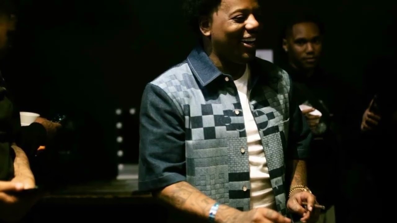 [FREE] Big Sad 1900 type beat “Candy”