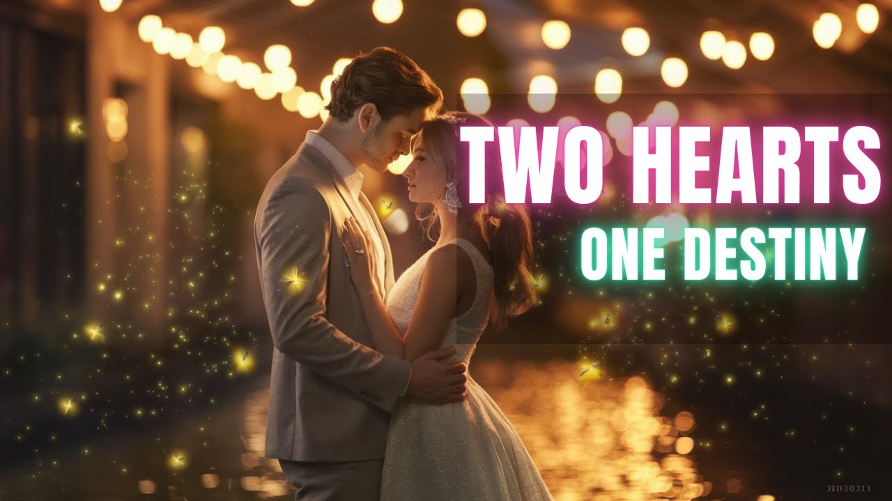 I Knew I Loved You  (Not Savage Garden )