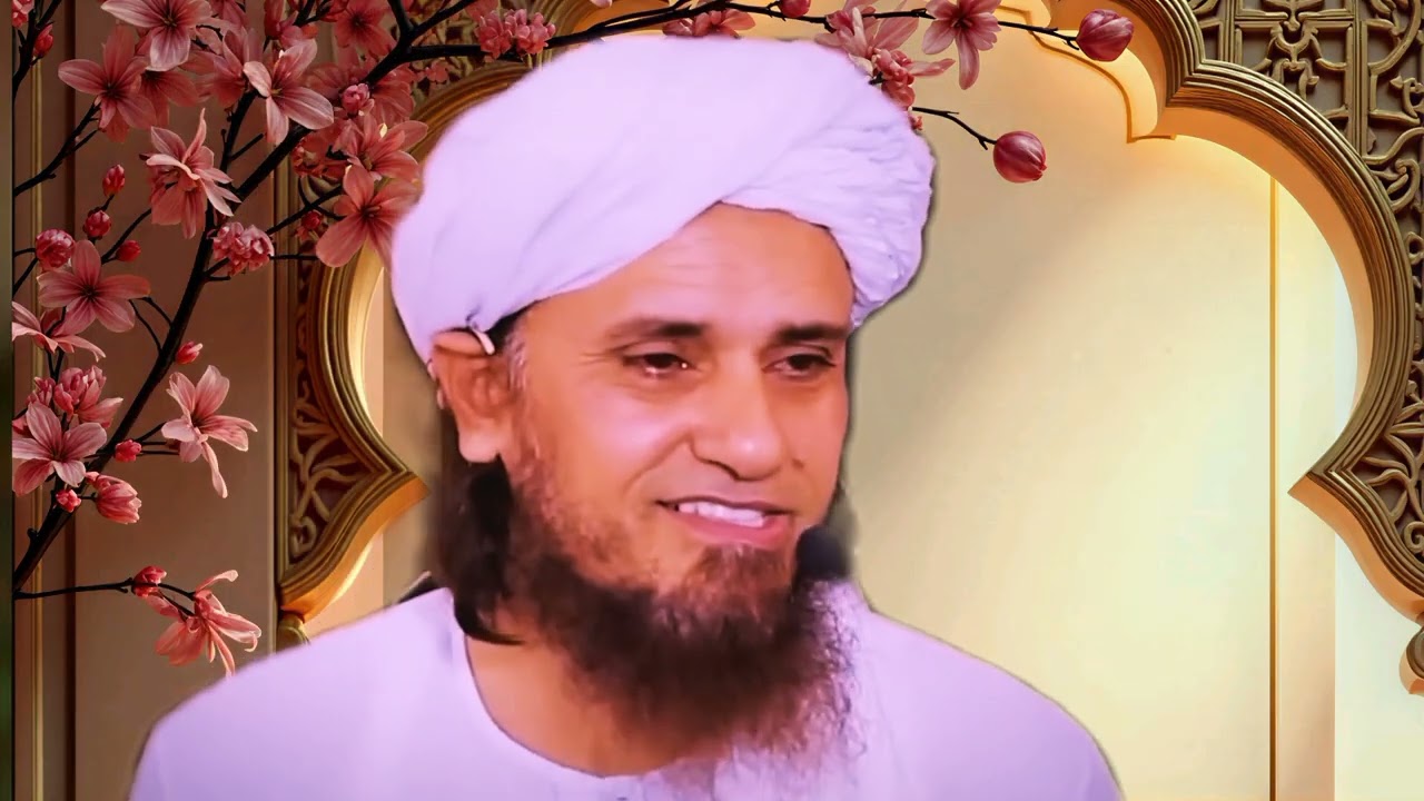 ہر خال میں حوش رہنا سیکھ 