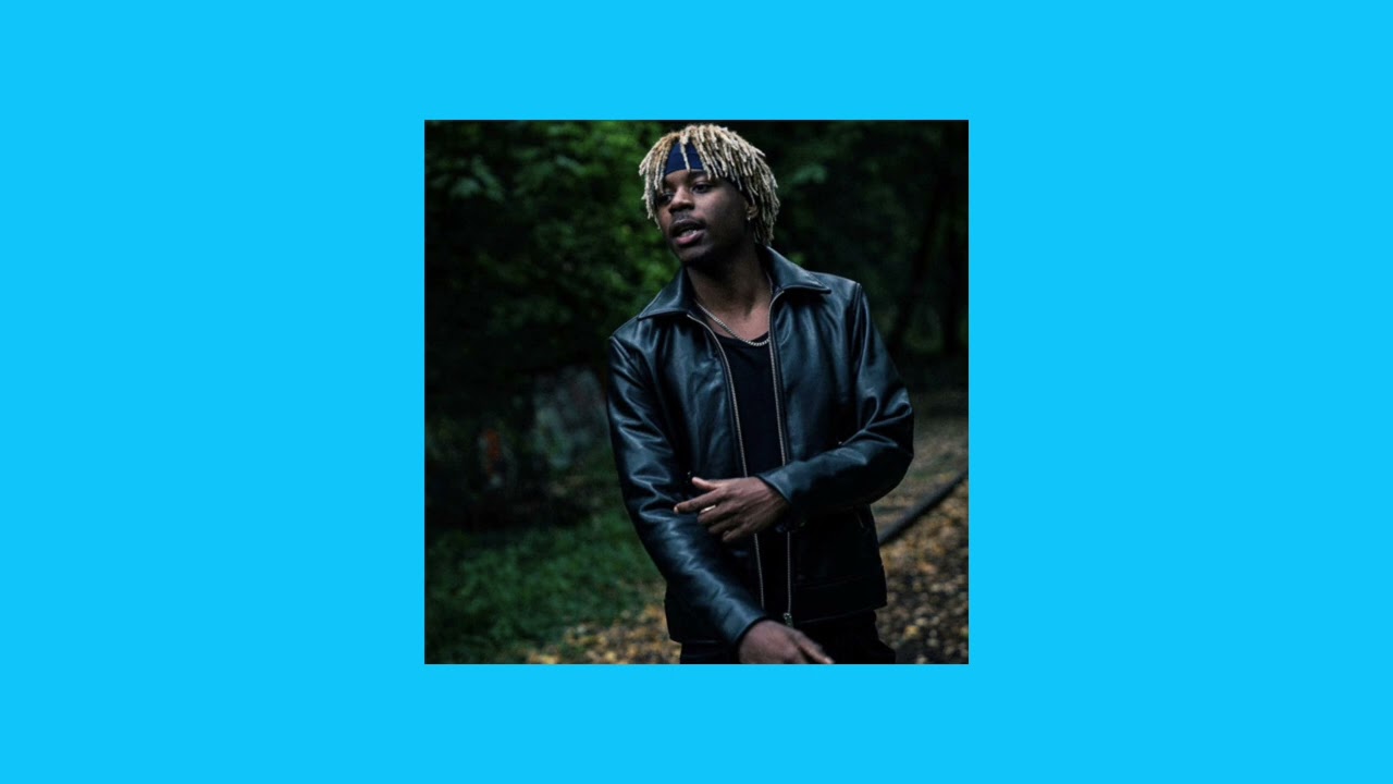 DAVID OKIT - CHANGER [INSTRU]