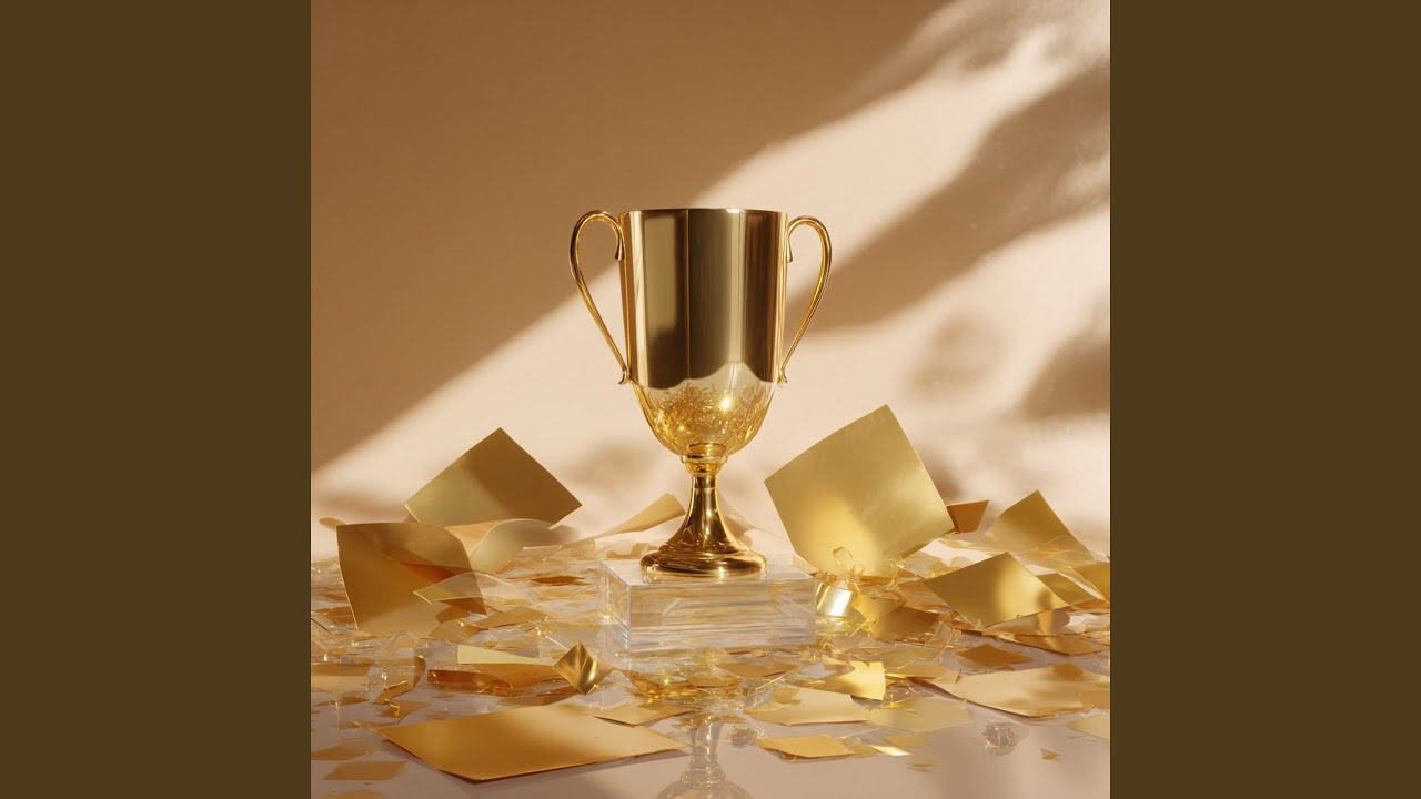 Awards Glory