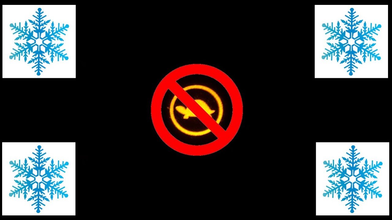 KONA ÉLECTRIQUE - Comment Éviter la Tortue par Grand Froid