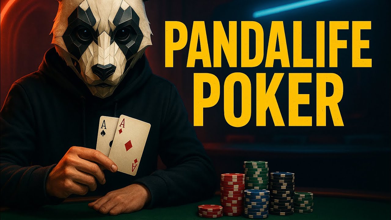 “Unreal Bluffs and Hero Calls – Poker at Its Finest!