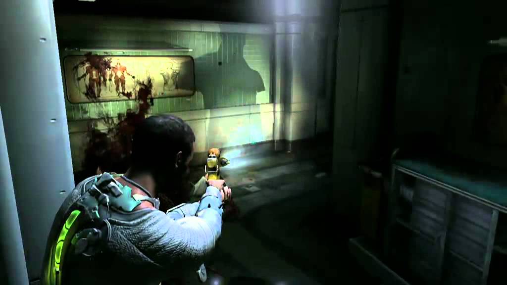 День космонавтики с Мэддисоном и Евгенией Ольховой